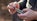 A toolbox in your pocket - What's the best Leatherman Multi Tool for you