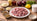Magenta Pheasant Curry Recipe