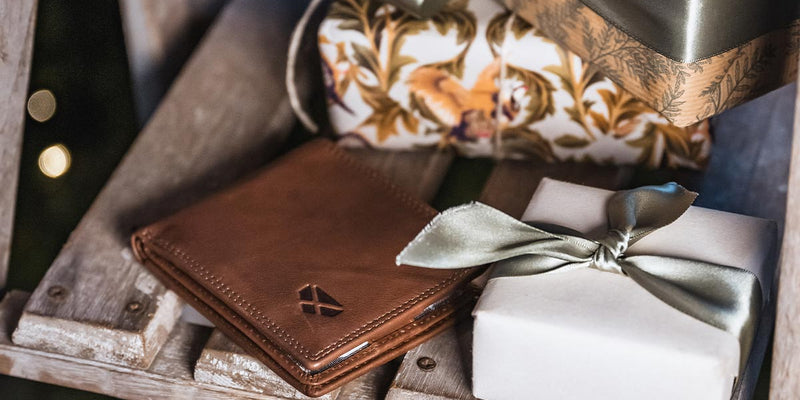 Men's country gifts 