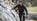 Short Leg Men’s Trousers for the Outdoors
