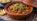 Morrocan-Style Game Casserole