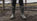 Managing Muddy Fields: Footwear and Farm Safety Tips