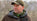 Harkila – “The best outdoor clothing for wildlife photographers”