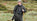 Resurgence of the versatile hunting smock