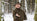 New Year, New Gear: Upgrade Your Outdoor Clothing for 2026