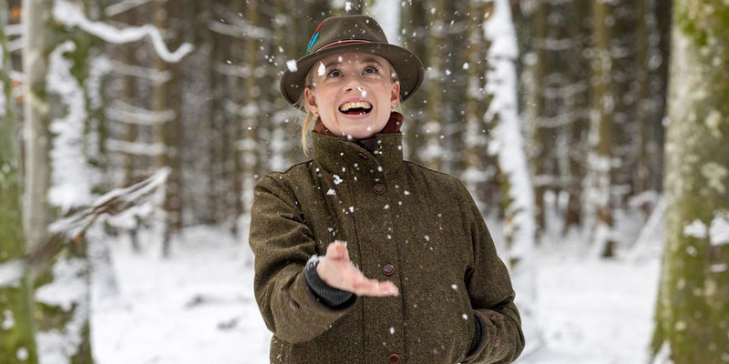 New Year, New Gear: Upgrade Your Outdoor Clothing for 2026