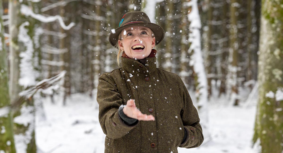 New Year, New Gear: Upgrade Your Outdoor Clothing for 2026