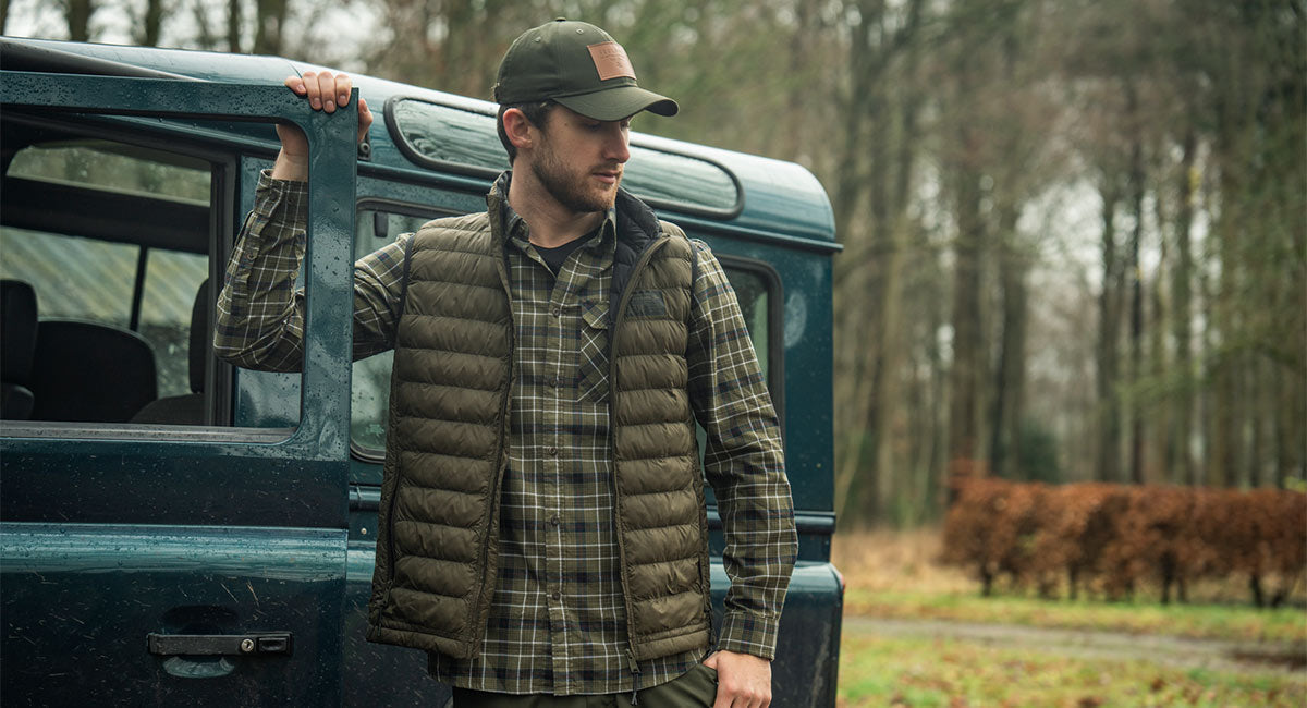 “Tried & Tested: Our Team’s Must-Haves for Autumn/Winter”