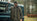 “Tried & Tested: Our Team’s Must-Haves for Autumn/Winter”