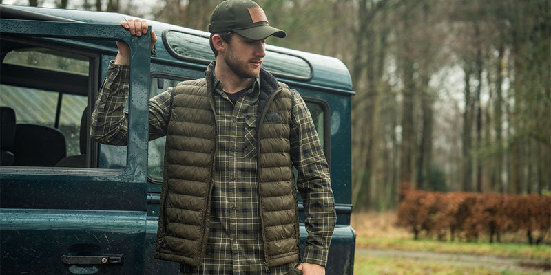 “Tried & Tested: Our Team’s Must-Haves for Autumn/Winter”