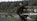 Northern Hunting Clothing Care Guide: Keep Your Kit Performing