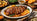 Orange-Infused Wild Duck