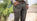 What Makes a Good Pair of Outdoor Trousers? Features That Matter