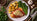 Parmesan Pheasant Breasts with Crispy Ham