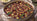 Partridge and Cranberry One-Pot