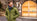 Pelle P Size Guide