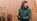 Pelle P - Swedish clothing brand sails into ArdMoor