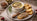 Pheasant Pate For the Festive Season