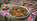 Pheasant Salad Recipe