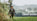 Pinewood Clothing Care Guide - How to Look After Your Outdoor Gear