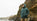 Polartec Fleece Guide