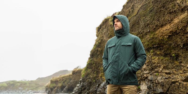 Polartec Fleece Guide