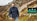 Ridgeline Size Guide