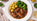 Rustic Pheasant Casserole Recipe
