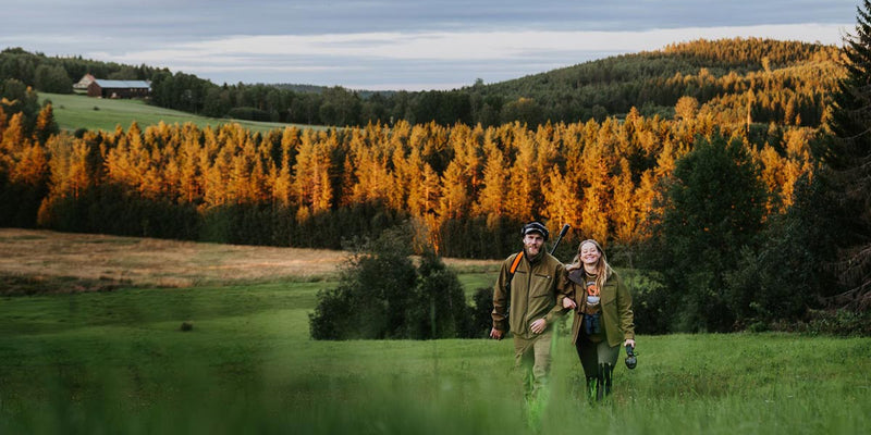 Why Quality Outdoor Clothing Saves You Money Long Term | ArdMoor