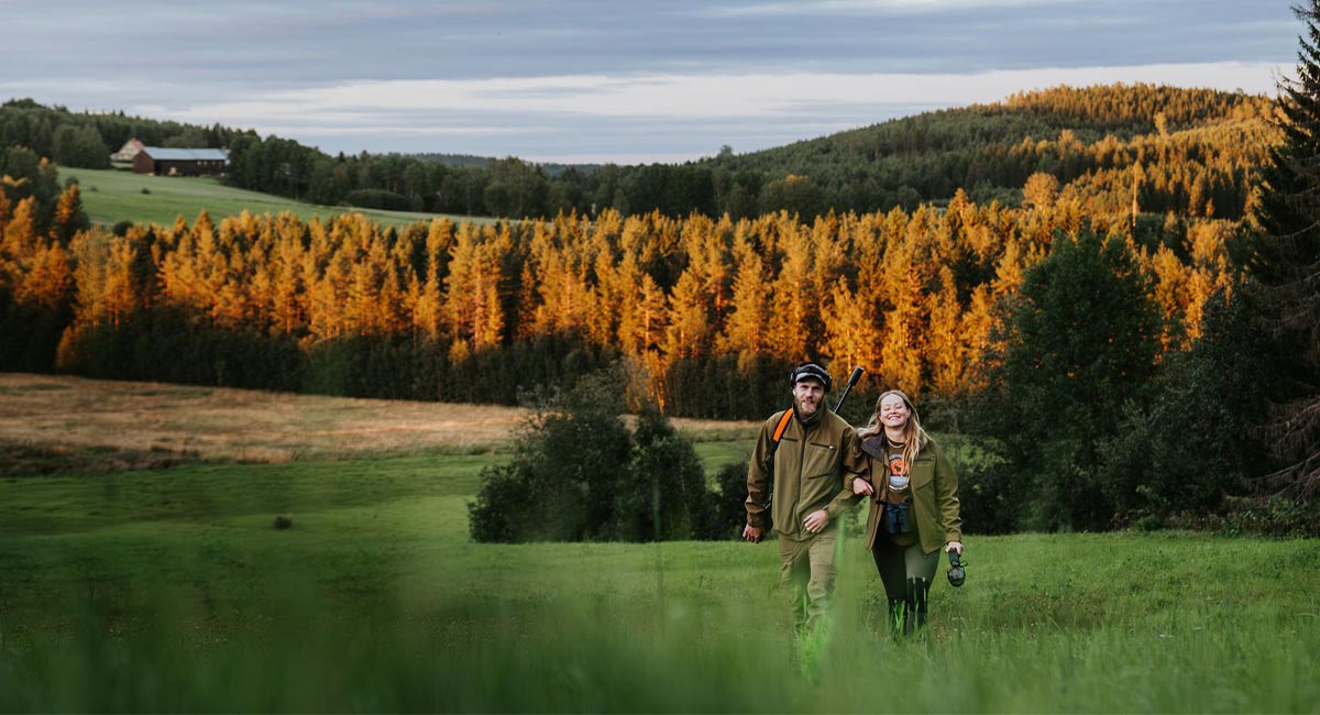 Why Quality Outdoor Clothing Saves You Money Long Term | ArdMoor