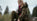 Great Winter Jackets for Women