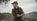 Seeland Shooting Jackets & Outdoor Clothing for the Countryside