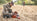 Shooting Equipment and Accessories Buyers Guide