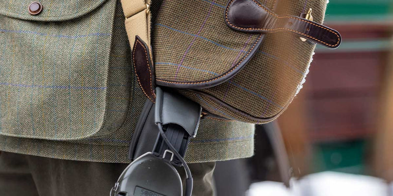 Shooting Gifts for the Country Sports Enthusiast