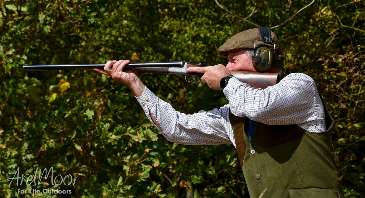 What Is the Best Ear Protection For Shooting?