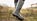Skellerup – By George, what a welly!