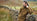 Outdoor Smocks: Durable, Practical, and Ready for the Outdoors