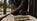 Tips for Warmer Feet