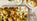 Spring Chicken & New Potato Tray Bake with Herbs