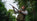 Clay Shooting in Spring: Adapting to Light, Wind & Faster Targets