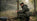 Preparing for Spring Gamekeeping and Stalking Season