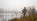 Spring Weather in the UK: What to Expect & How It Impacts Outdoor Activities