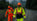 For a Life Outdoors - Stay dry with Work Wear that works