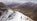 Stay Warm Outdoors: The Ultimate Guide to Layering