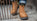 The Best Boots for Summer Farm Work: Cool, Durable and Field-Ready
