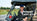 Swanndri Clothing Care Guide – How to Look After Your Outdoor Gear
