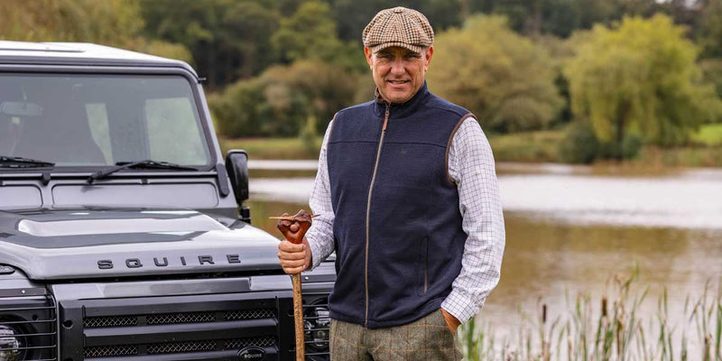 The Best Gilet Guide - the top picks from the ArdMoor team. With so much choice available, here's our shortlist for the best gilets currently available.