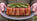 UFO Terrine