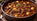 Venison and Chocolate Casserole