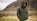 Waterproof fleeces for warmth and rain protection